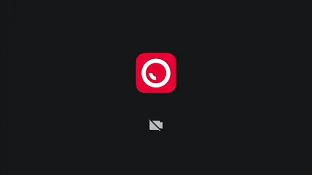 NinasNylonz online show from October 11, 2025, 4:19 pm