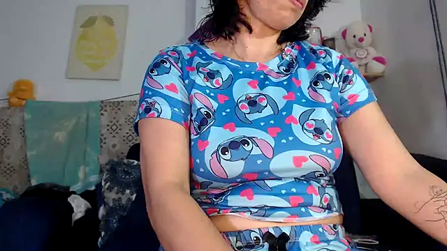 sexy mary 69 online show from February 14, 2026, 1:28 am