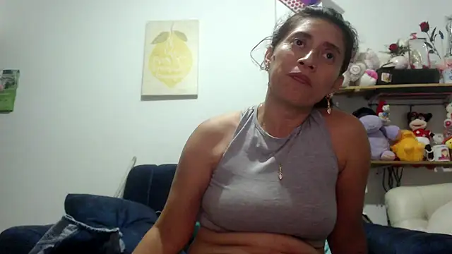 sexy mary 69 online show from September 8, 2025, 11:59 pm