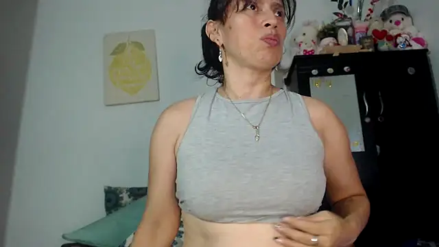 sexy mary 69 online show from November 26, 2025, 2:44 am