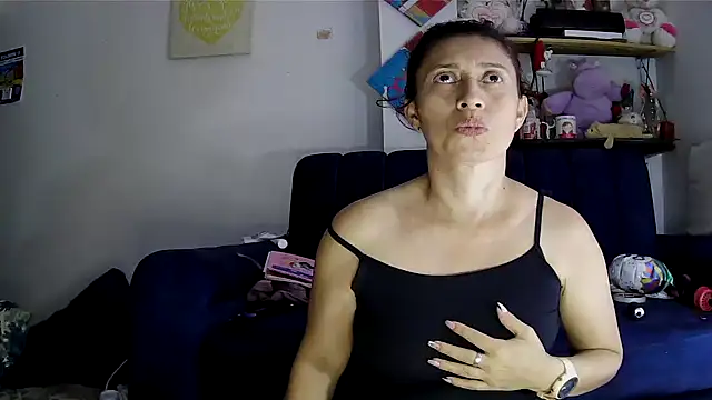 sexy mary 69 online show from February 21, 2026, 9:39 pm