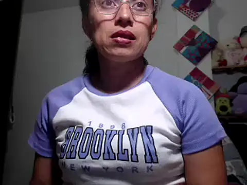 sexy mary 69 online show from February 23, 2025, 12:19 am
