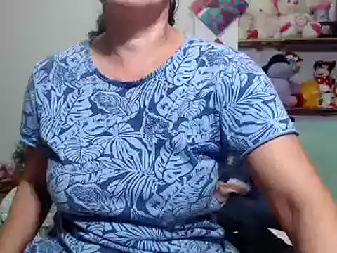 sexy mary 69 online show from February 26, 2025, 1:25 am