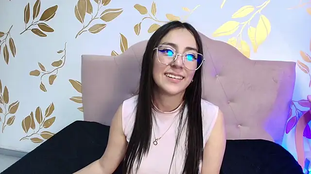 Sweet Sammy  online show from February 26, 2025, 10:05 am