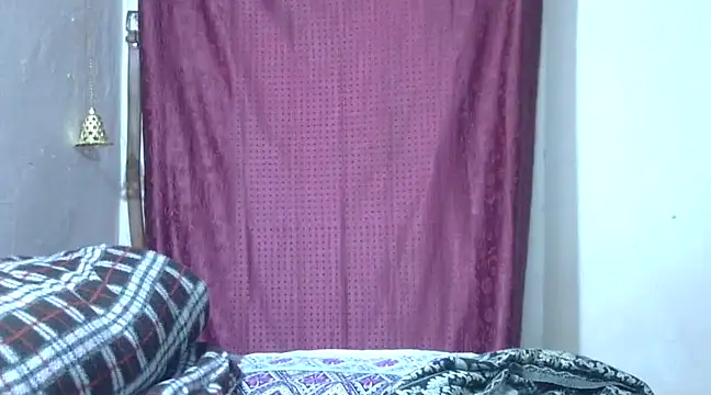 Snapshot of Aayesha chatting on December 22, 2024, 5:22 am Aayesha online show from December 22, 2024, 5:22 am