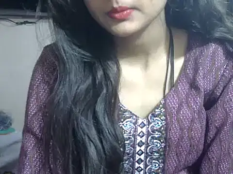 Snapshot of Aayesha chatting on February 8, 2025, 2:58 am Aayesha online show from February 8, 2025, 2:58 am