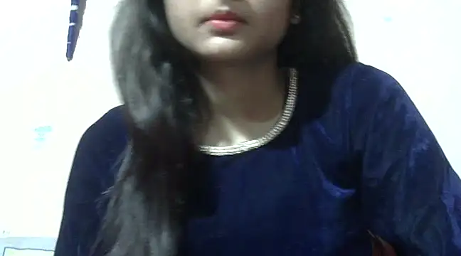 Snapshot of Aayesha chatting on February 17, 2025, 11:11 pm Aayesha online show from February 17, 2025, 11:11 pm