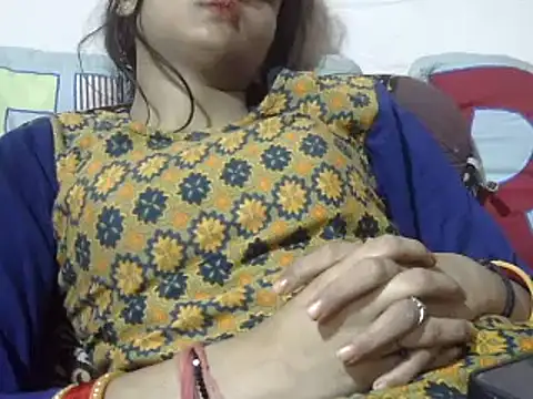 Snapshot of Aayesha chatting on February 13, 2025, 5:58 am Aayesha online show from February 13, 2025, 5:58 am