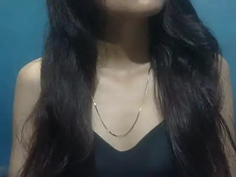 Snapshot of Aayesha chatting on May 17, 2026, 9:31 am Aayesha online show from May 17, 2026, 9:31 am
