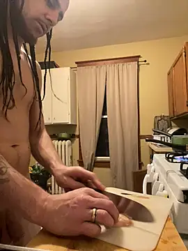 freakyPR online show from January 25, 2025, 1:54 am