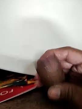 Deadzero online show from January 4, 2025, 3:49 pm