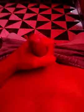 Deadzero online show from February 11, 2025, 3:29 pm