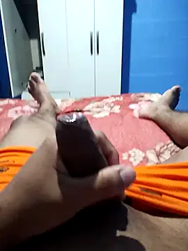 Deadzero online show from September 17, 2025, 3:41 am