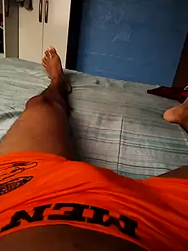 Deadzero online show from February 2, 2025, 7:25 pm