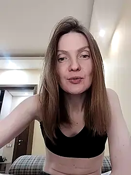 PamelaRisessss online show from March 3, 2025, 4:15 pm