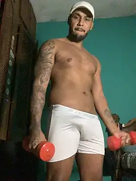 Pinocchiu online show from December 12, 2024, 2:26 am