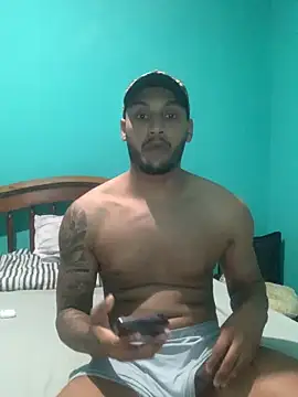 Pinocchiu online show from November 20, 2025, 3:07 am