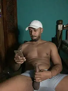 Pinocchiu online show from December 10, 2024, 10:47 pm