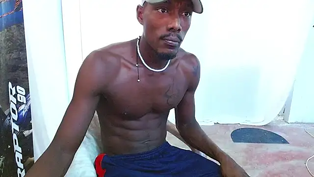 Darick brown online show from March 29, 2026, 12:07 pm