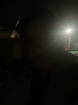 sarita moller online show from April 12, 2026, 8:39 am