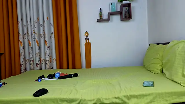 Sl nishi online show from January 10, 2026, 4:08 am