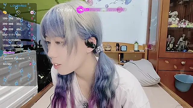Fine-sand online show from February 10, 2025, 2:48 pm