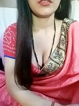 Snapshot of Bulbul_02 chatting on November 6, 2025, 6:17 am Bulbul 02 online show from November 6, 2025, 6:17 am