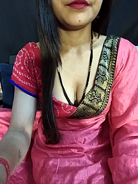 Bulbul 02 online show from March 24, 2026, 5:40 am