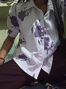 Bulbul 02 online show from June 5, 2026, 4:17 am