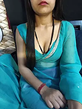 Bulbul 02 online show from March 9, 2026, 5:22 am