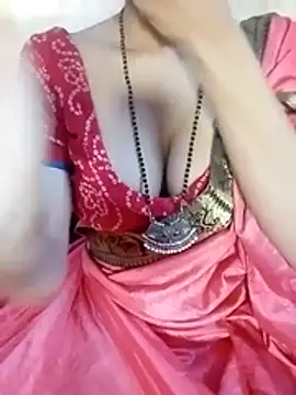 Snapshot of Bulbul_02 chatting on November 27, 2025, 5:52 am Bulbul 02 online show from November 27, 2025, 5:52 am