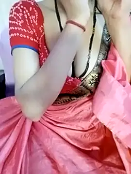 Snapshot of Bulbul_02 chatting on November 16, 2025, 6:07 am Bulbul 02 online show from November 16, 2025, 6:07 am