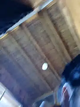 Snapshot of Hellen_Alex chatting on October 9, 2025, 1:00 pm Hellen Alex online show from October 9, 2025, 1:00 pm