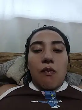 Snapshot of Hellen_Alex chatting on January 7, 2026, 1:49 pm Hellen Alex online show from January 7, 2026, 1:49 pm