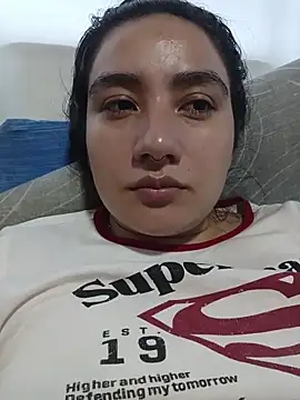 Snapshot of Hellen_Alex chatting on November 26, 2025, 2:28 pm Hellen Alex online show from November 26, 2025, 2:28 pm