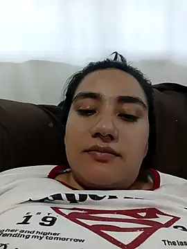 Snapshot of Hellen_Alex chatting on October 6, 2025, 2:51 pm Hellen Alex online show from October 6, 2025, 2:51 pm