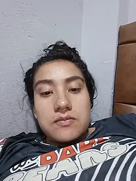 Snapshot of Hellen_Alex chatting on June 20, 2026, 2:00 pm Hellen Alex online show from June 20, 2026, 2:00 pm