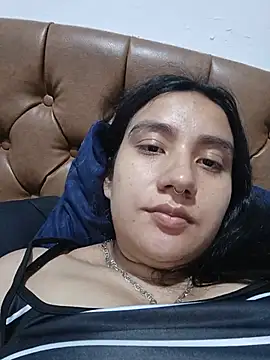 Snapshot of Hellen_Alex chatting on July 11, 2026, 3:56 pm Hellen Alex online show from July 11, 2026, 3:56 pm
