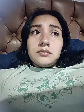 Hellen Alex online show from April 7, 2026, 2:19 pm