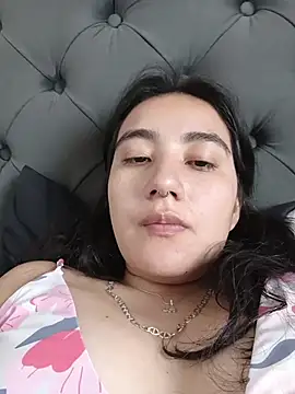 Snapshot of Hellen_Alex chatting on January 14, 2026, 2:09 pm Hellen Alex online show from January 14, 2026, 2:09 pm