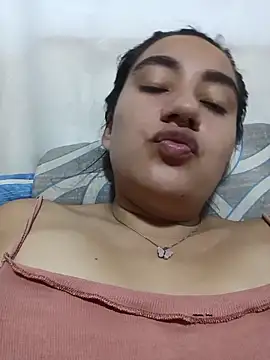 Snapshot of Hellen_Alex chatting on November 14, 2025, 2:54 pm Hellen Alex online show from November 14, 2025, 2:54 pm