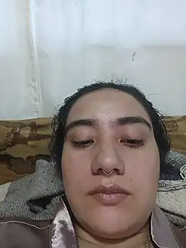 Snapshot of Hellen_Alex chatting on January 10, 2026, 1:50 pm Hellen Alex online show from January 10, 2026, 1:50 pm