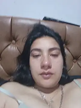 Hellen Alex online show from May 27, 2026, 2:24 pm