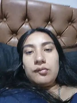 Hellen Alex online show from May 26, 2026, 2:48 pm
