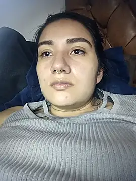 Hellen Alex online show from April 9, 2026, 2:01 pm