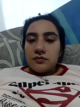 Snapshot of Hellen_Alex chatting on November 11, 2025, 2:12 pm Hellen Alex online show from November 11, 2025, 2:12 pm