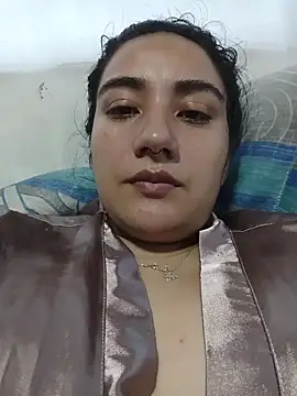 Snapshot of Hellen_Alex chatting on December 19, 2025, 1:13 pm Hellen Alex online show from December 19, 2025, 1:13 pm