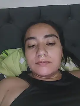 Snapshot of Hellen_Alex chatting on January 13, 2026, 11:47 am Hellen Alex online show from January 13, 2026, 11:47 am