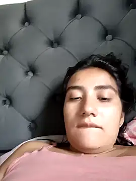 Hellen Alex online show from January 27, 2025, 5:37 pm