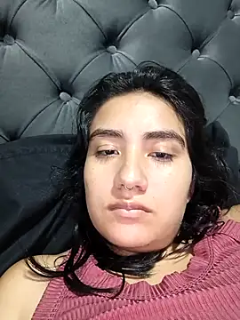Hellen Alex online show from February 20, 2025, 5:52 pm